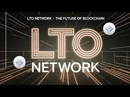 LTO Network